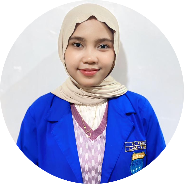 Muhammad Abdullah Syukri